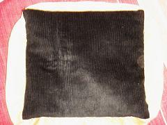 DSC01583.JPG