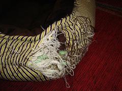 DSC01606.JPG