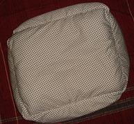 DSC01620.JPG